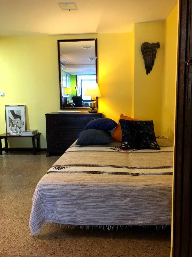 Appartement Nogalera 110 3 Seasonal Pools With Bar *